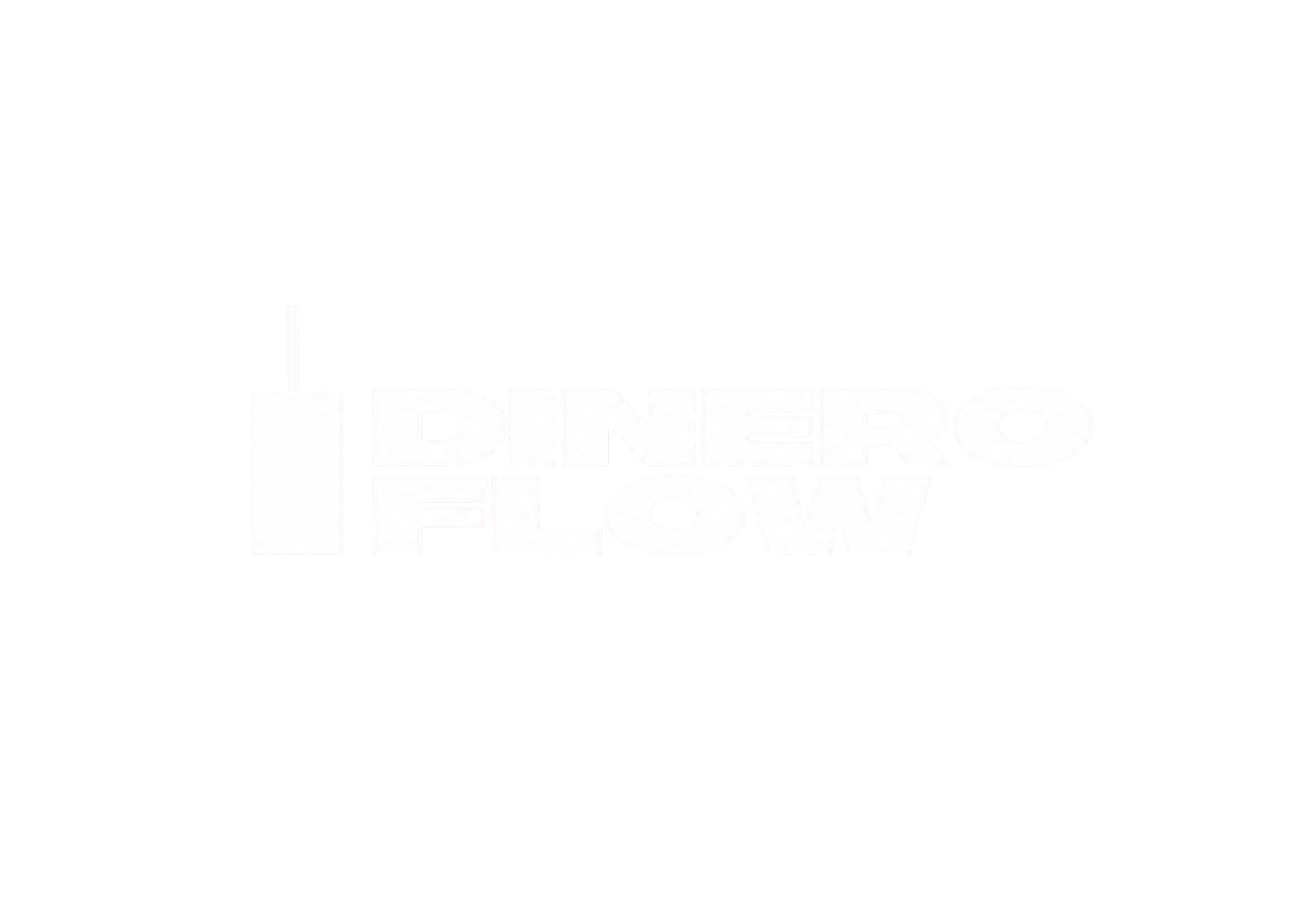DineroFlow